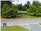 Lot 1, 19 Alderley Square, Wilson WA 6107