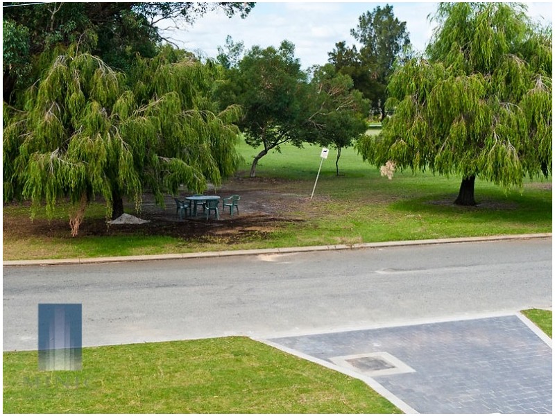 Lot 1, 19 Alderley Square, Wilson WA 6107