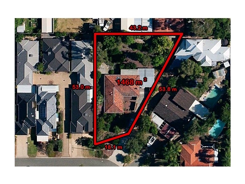 14 Montes Square, Riverton WA 6148