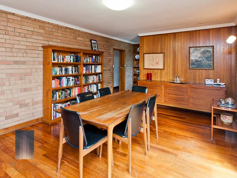 14 Montes Square, Riverton WA 6148