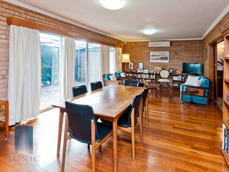 14 Montes Square, Riverton WA 6148