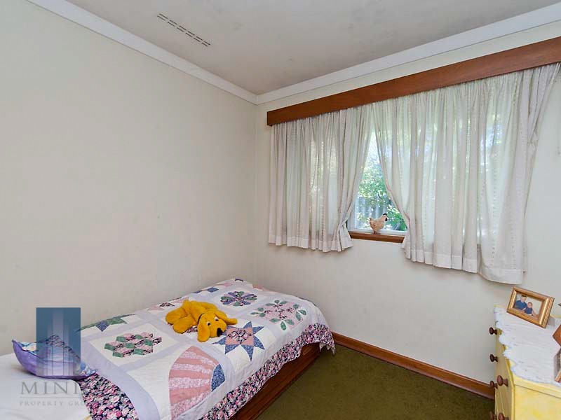 14 Montes Square, Riverton WA 6148