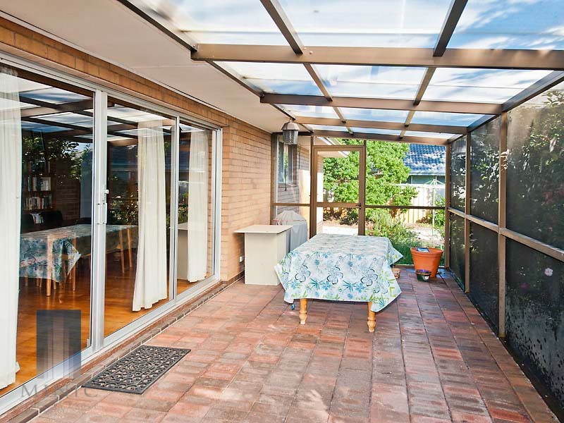 14 Montes Square, Riverton WA 6148