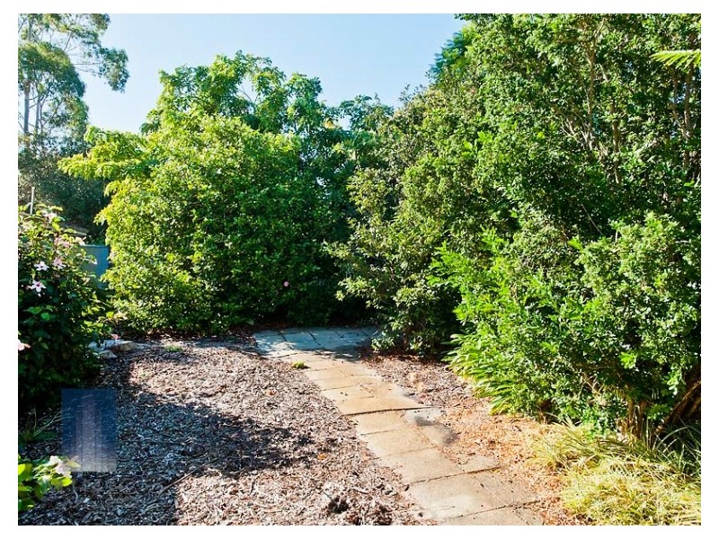 14 Montes Square, Riverton WA 6148