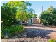 14 Montes Square, Riverton WA 6148