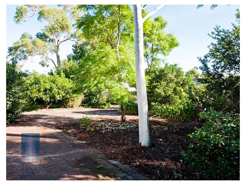 14 Montes Square, Riverton WA 6148