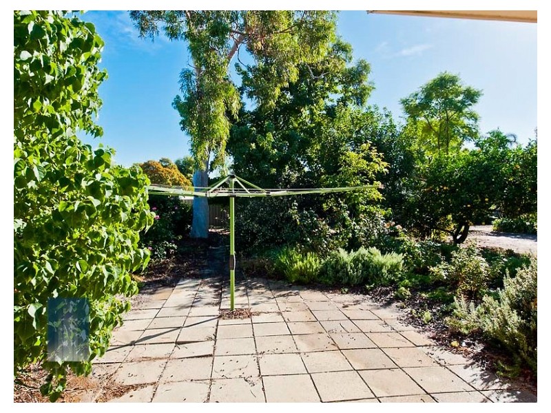 14 Montes Square, Riverton WA 6148