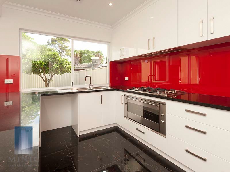 Lot 2, 19 Alderley Square, Wilson WA 6107