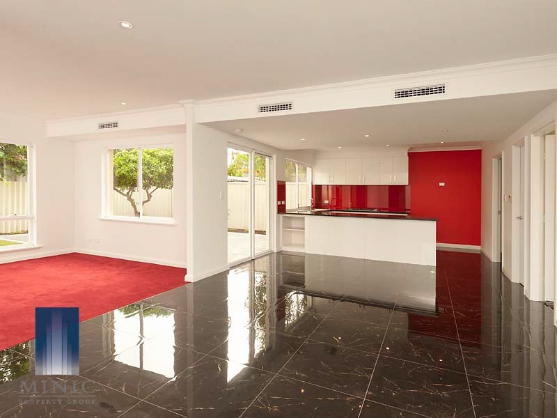 Lot 2, 19 Alderley Square, Wilson WA 6107