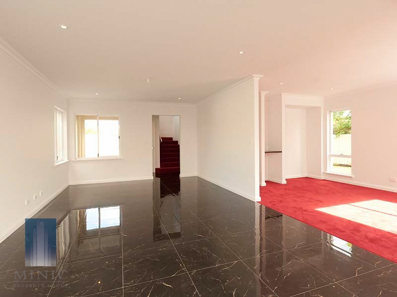 Lot 2, 19 Alderley Square, Wilson WA 6107