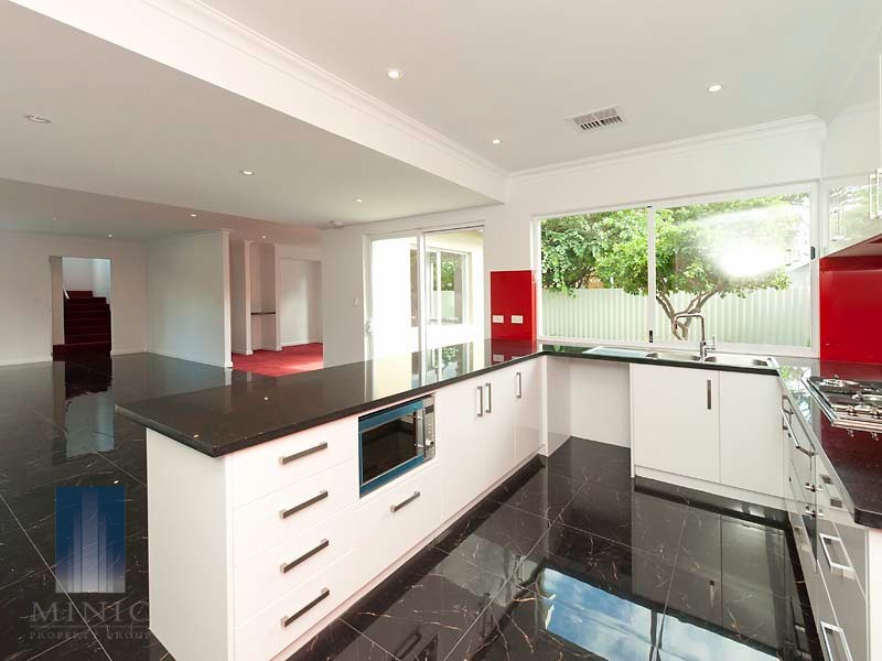 Lot 2, 19 Alderley Square, Wilson WA 6107