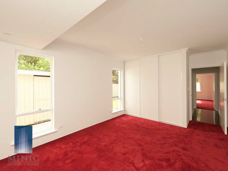 Lot 2, 19 Alderley Square, Wilson WA 6107