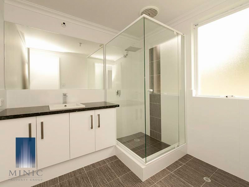 Lot 2, 19 Alderley Square, Wilson WA 6107