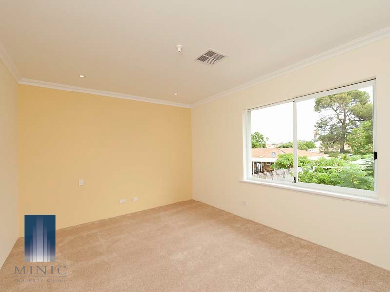 Lot 2, 19 Alderley Square, Wilson WA 6107