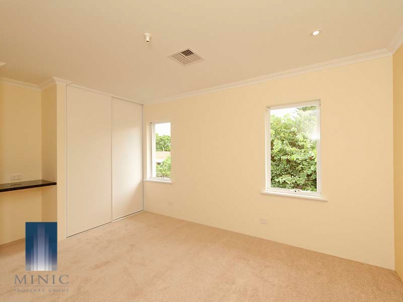 Lot 2, 19 Alderley Square, Wilson WA 6107