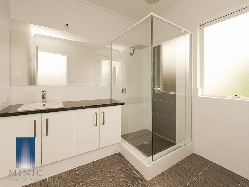 Lot 2, 19 Alderley Square, Wilson WA 6107