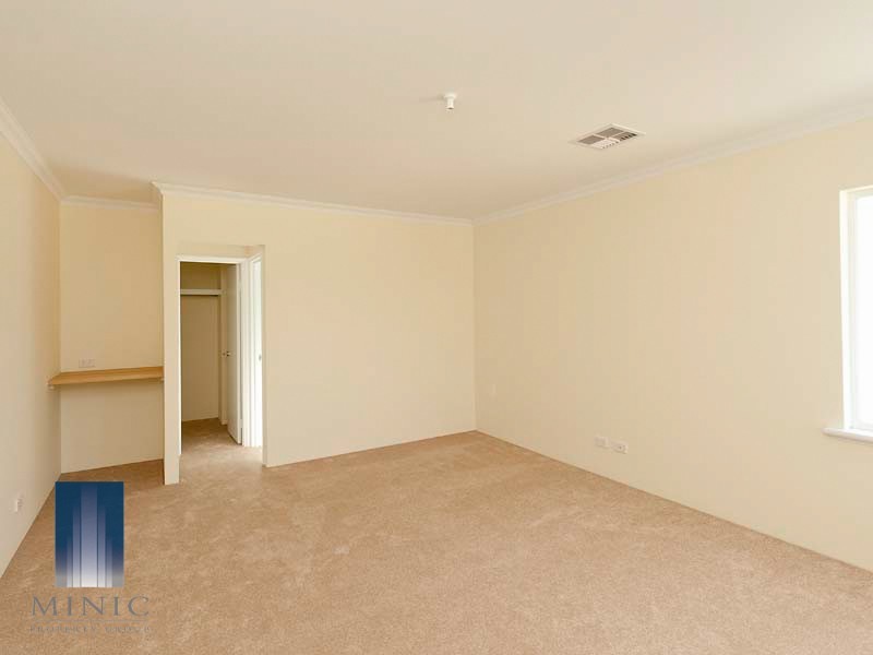 Lot 2, 19 Alderley Square, Wilson WA 6107