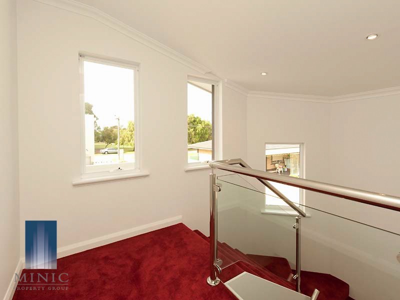 Lot 2, 19 Alderley Square, Wilson WA 6107