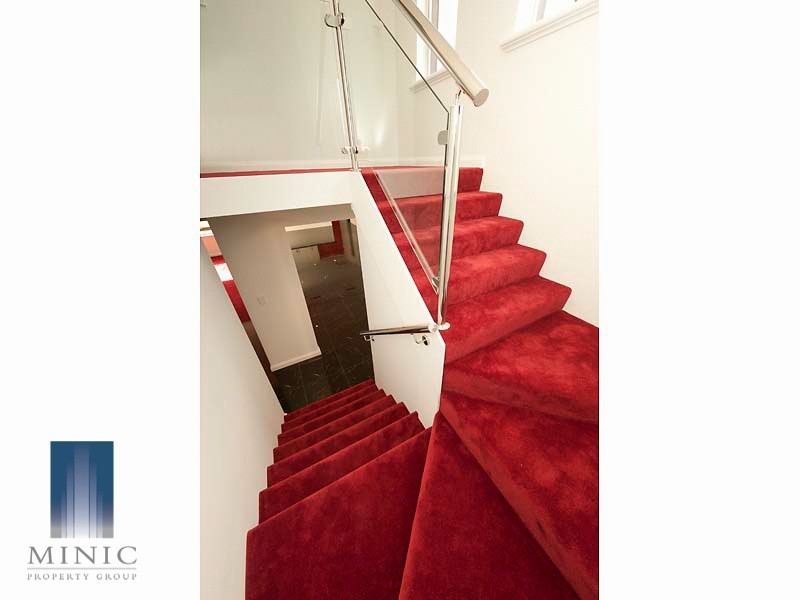 Lot 2, 19 Alderley Square, Wilson WA 6107