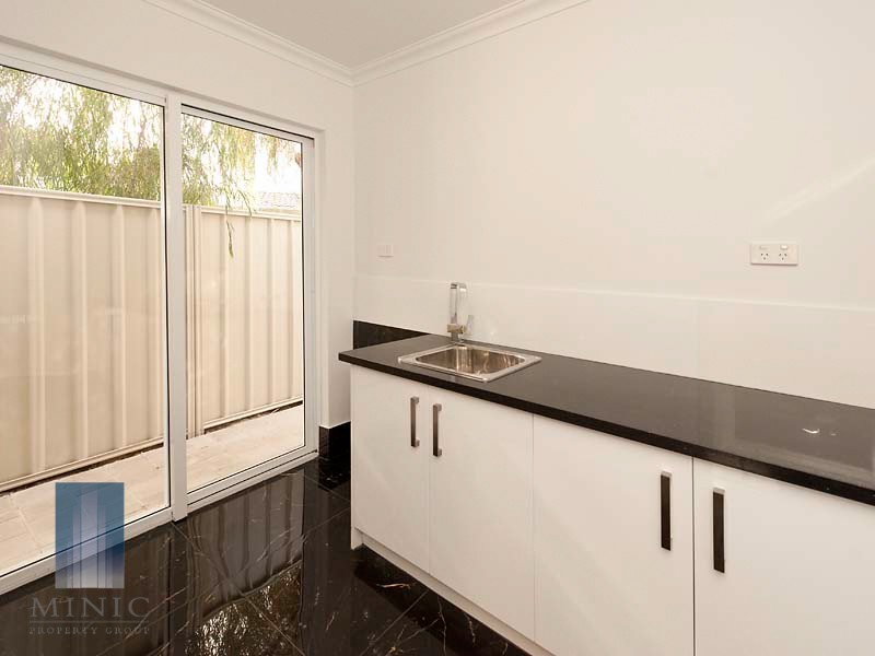 Lot 2, 19 Alderley Square, Wilson WA 6107