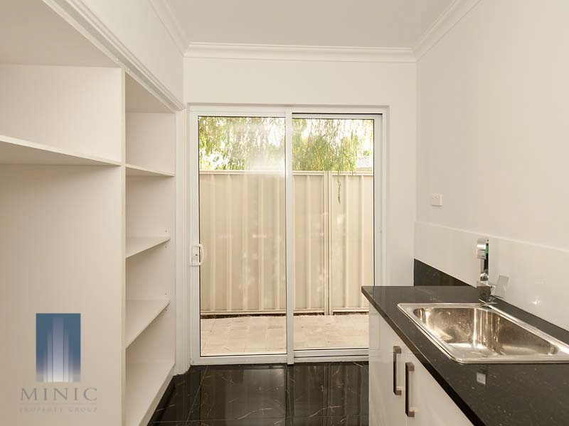 Lot 2, 19 Alderley Square, Wilson WA 6107