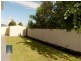 Lot 2, 19 Alderley Square, Wilson WA 6107