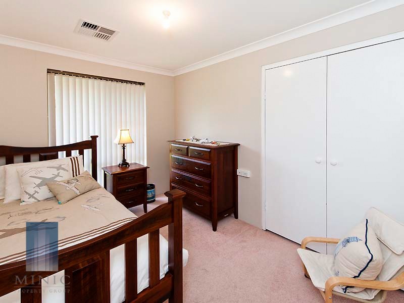 4 Tivella Court, Willetton WA 6155