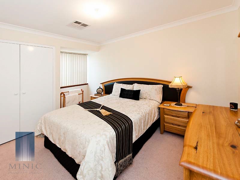 4 Tivella Court, Willetton WA 6155