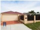 41A Leach Avenue, Riverton WA 6148