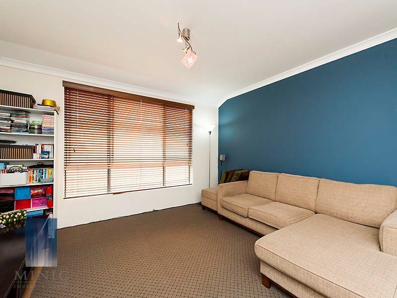 41A Leach Avenue, Riverton WA 6148