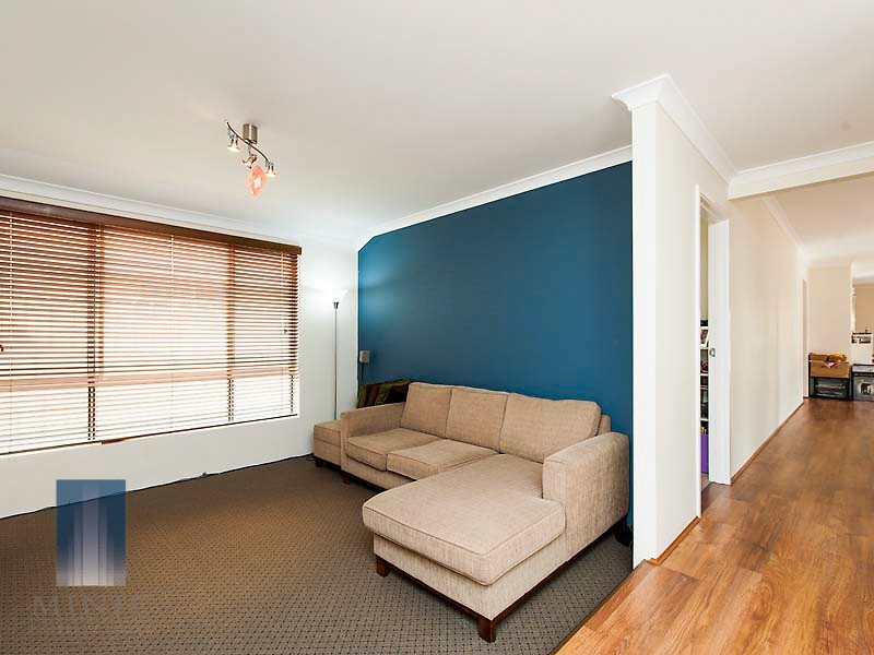 41A Leach Avenue, Riverton WA 6148