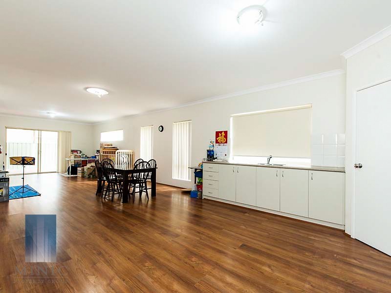 41A Leach Avenue, Riverton WA 6148