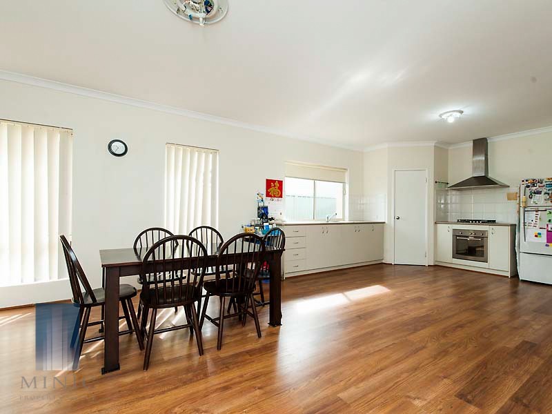 41A Leach Avenue, Riverton WA 6148