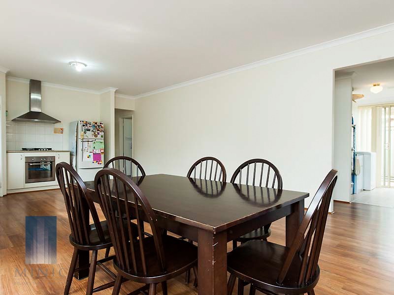 41A Leach Avenue, Riverton WA 6148