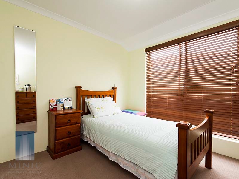 41A Leach Avenue, Riverton WA 6148