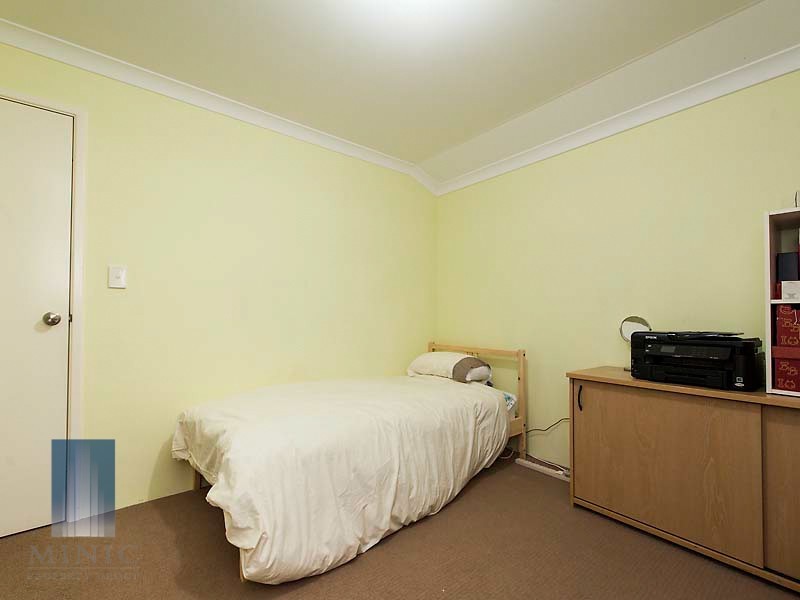 41A Leach Avenue, Riverton WA 6148