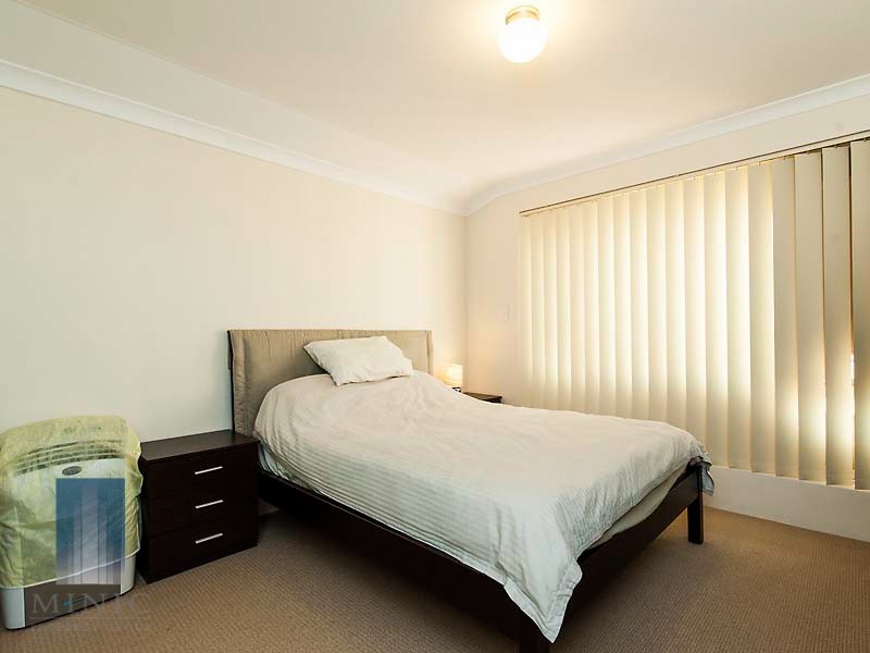 41A Leach Avenue, Riverton WA 6148