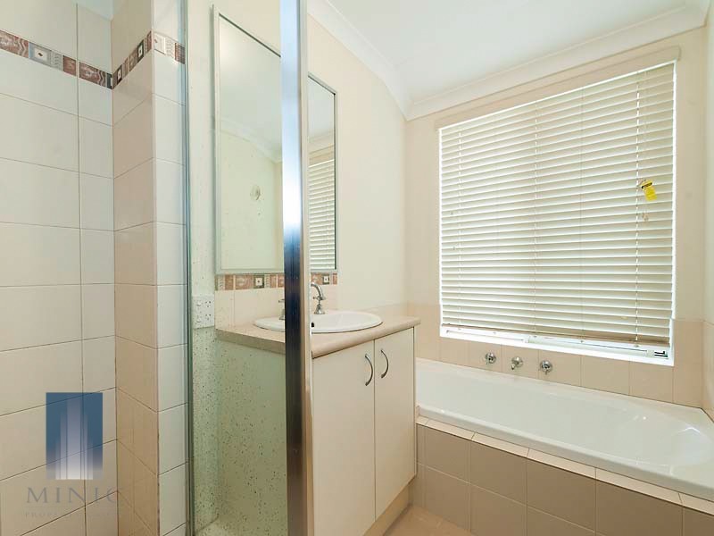 41A Leach Avenue, Riverton WA 6148