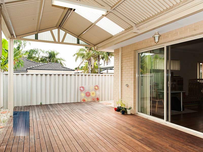 41A Leach Avenue, Riverton WA 6148