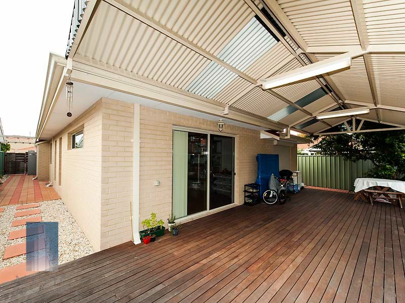 41A Leach Avenue, Riverton WA 6148