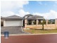 2 Lilly Pilly Lookout, Halls Head WA 6210