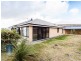 2 Lilly Pilly Lookout, Halls Head WA 6210