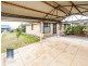 2 Lilly Pilly Lookout, Halls Head WA 6210