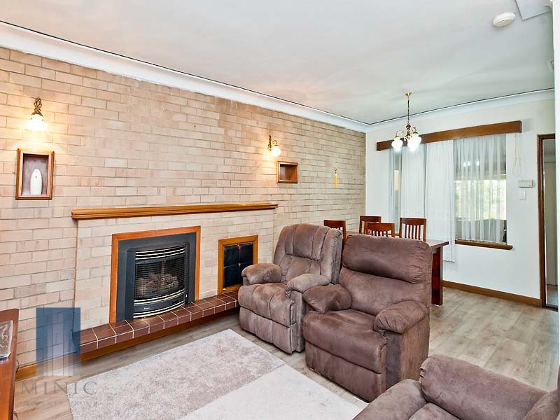 21 Kent Street, Wilson WA 6107