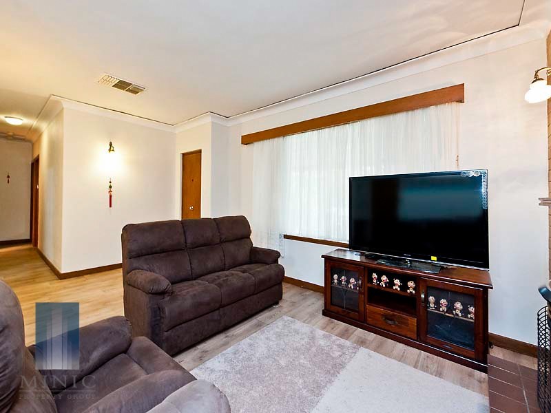 21 Kent Street, Wilson WA 6107