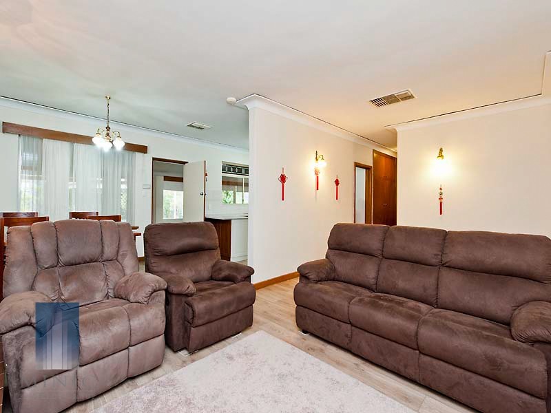 21 Kent Street, Wilson WA 6107