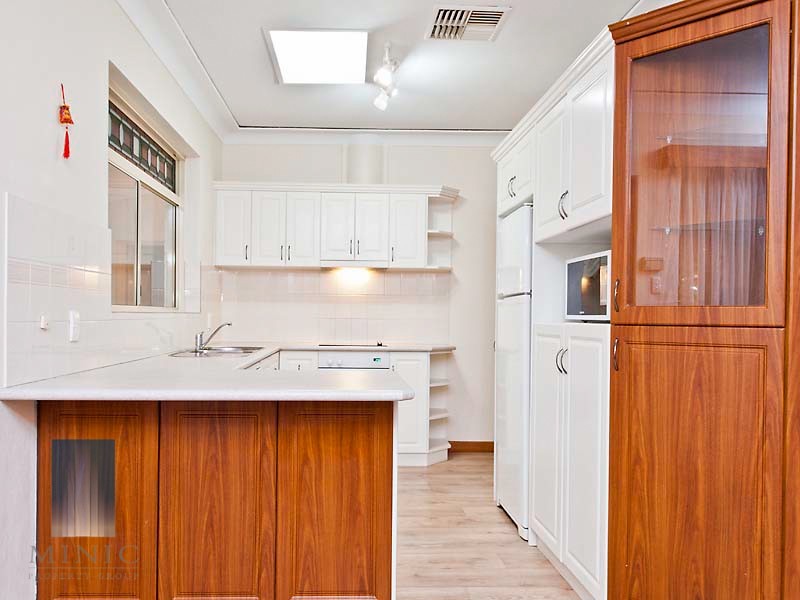 21 Kent Street, Wilson WA 6107