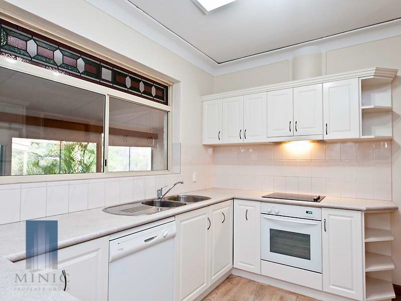 21 Kent Street, Wilson WA 6107