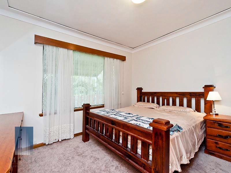 21 Kent Street, Wilson WA 6107