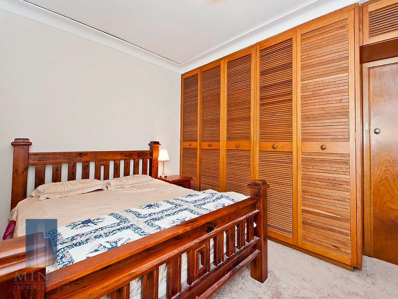 21 Kent Street, Wilson WA 6107